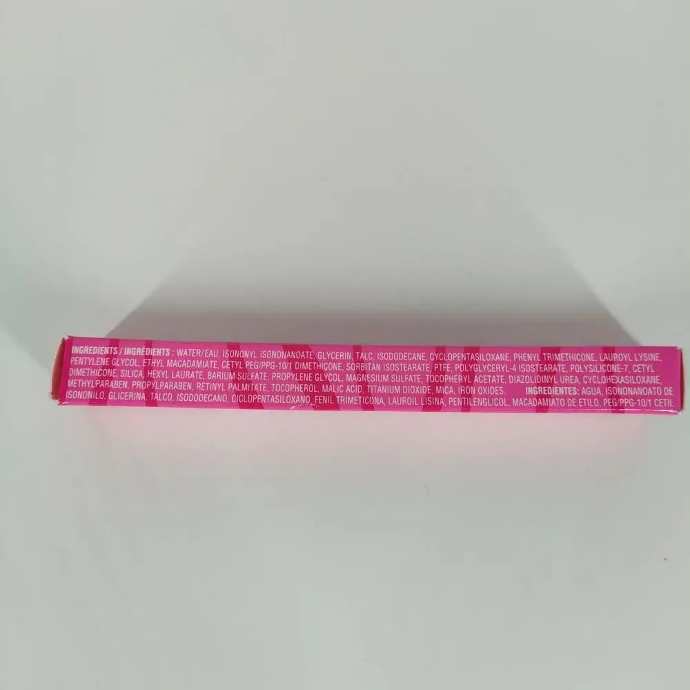 Shade 2 New Mary Kay Facial Highlighting Pen 002447 Full Size NIB